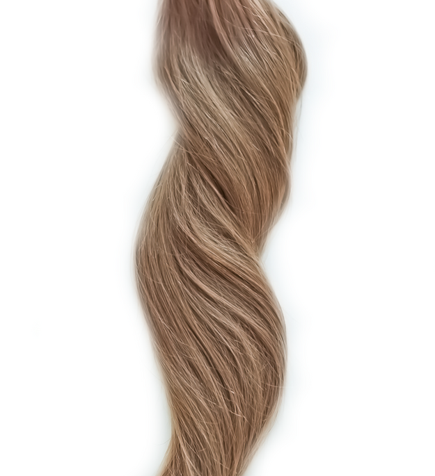 ASH COCOA (12): 170G 20