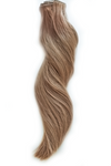 ASH COCOA (12): 170G 20"