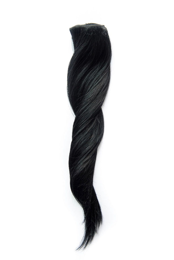 Clip In Hair Extensions Indian Beauty