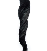 Clip In Hair Extensions Indian Beauty