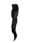 Clip In Hair Extensions Indian Beauty