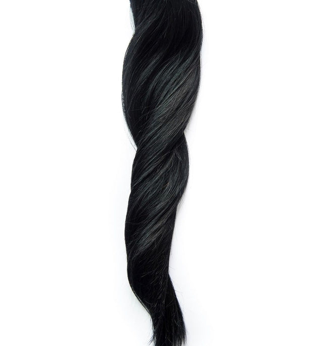 Clip In Hair Extensions Indian Beauty