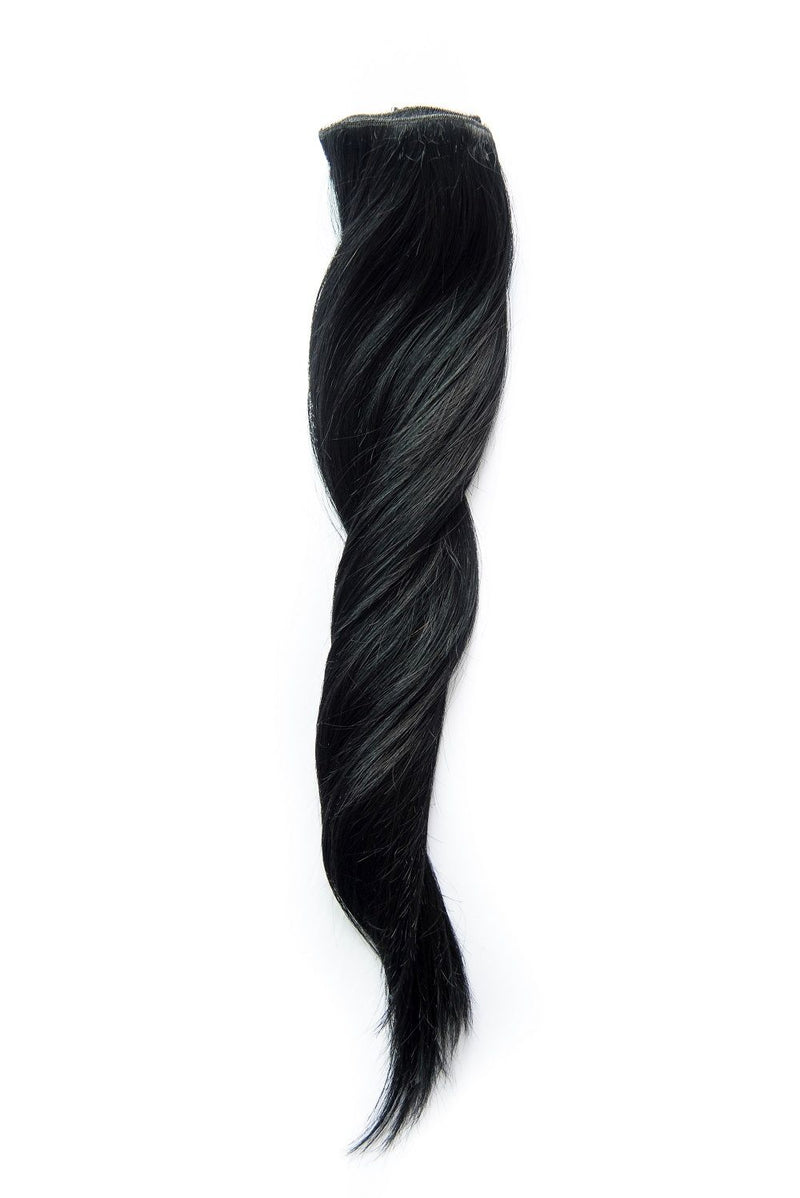 Clip In Hair Extensions Indian Beauty