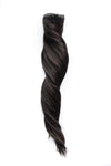 Clip In Hair Extensions Lahore Beauty