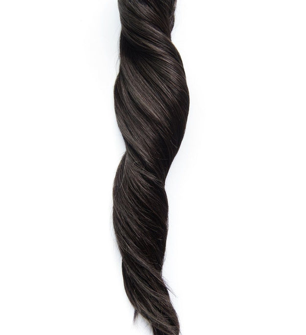 Clip In Hair Extensions Lahore Beauty