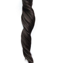 Clip In Hair Extensions Lahore Beauty