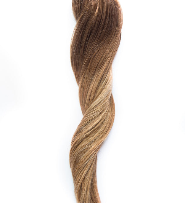 Clip In Hair Extensions Los Cabos