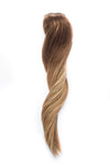 Clip In Hair Extensions Los Cabos