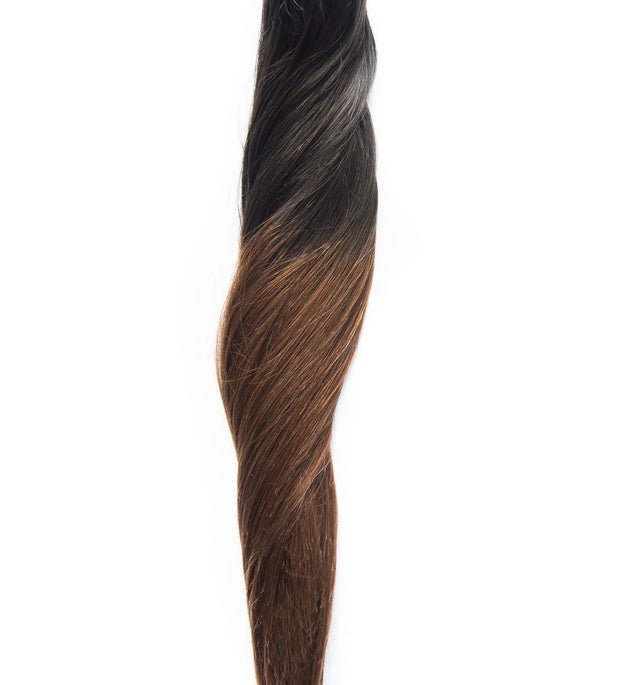 Clip In Hair Extensions Maui Beauty