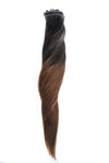 Clip In Hair Extensions Maui Beauty