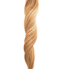 Clip In Hair Extensions Milan Beauty