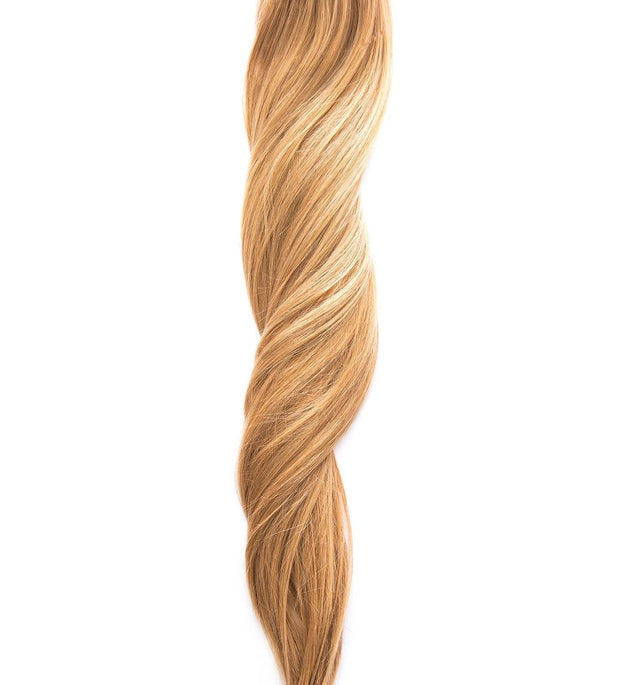 Clip In Hair Extensions GOA Beauty