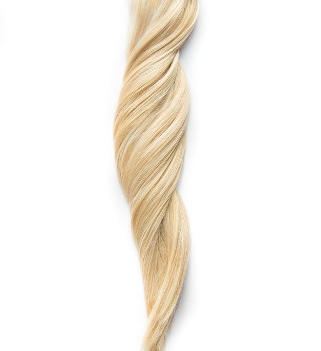 Clip In Hair Extensions Negril Beauty