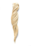 Clip In Hair Extensions Negril Beauty