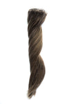 Clip In Hair Extensions Rome Beauty