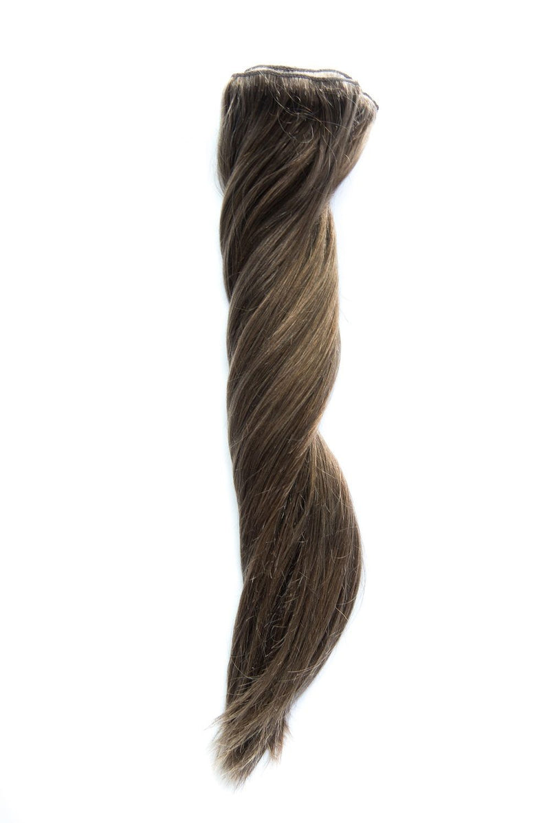 Clip In Hair Extensions Rome Beauty