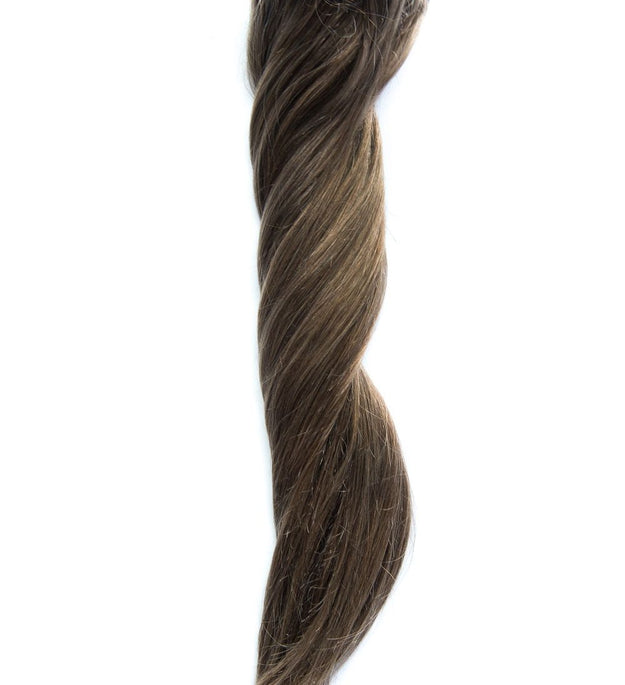 Clip In Hair Extensions Rome Beauty