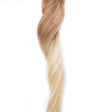 Clip In Hair Extensions Santorini Beauty