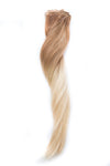 Clip In Hair Extensions Santorini Beauty