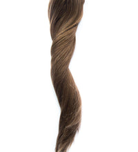 Clip In Hair Extensions Sydney Beauty
