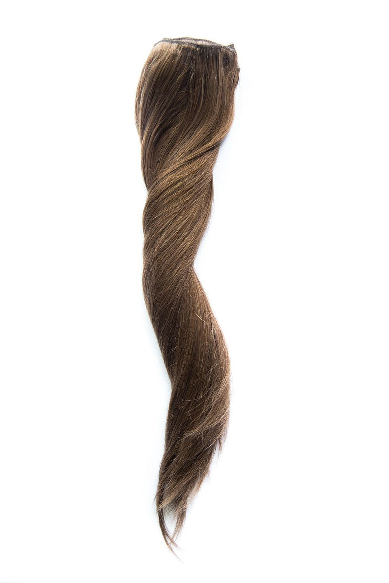 Clip In Hair Extensions Sydney Beauty