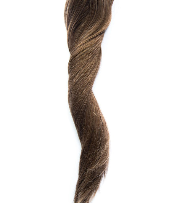 Clip In Hair Extensions Sydney Beauty