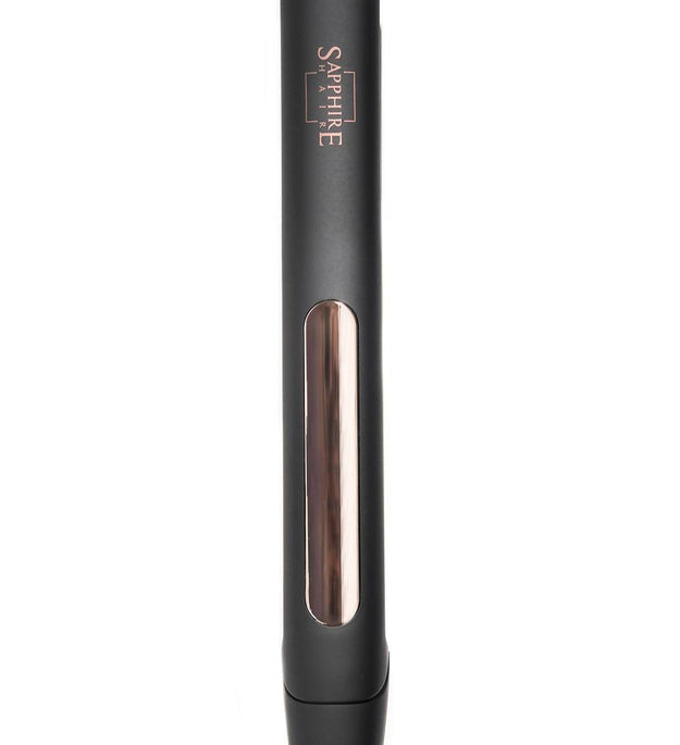 SAPPHIRE PROFESSIONAL TITANIUM FLAT IRON