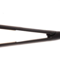 Flat Iron