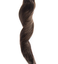 Clip In Hair Extensions Venice Beauty
