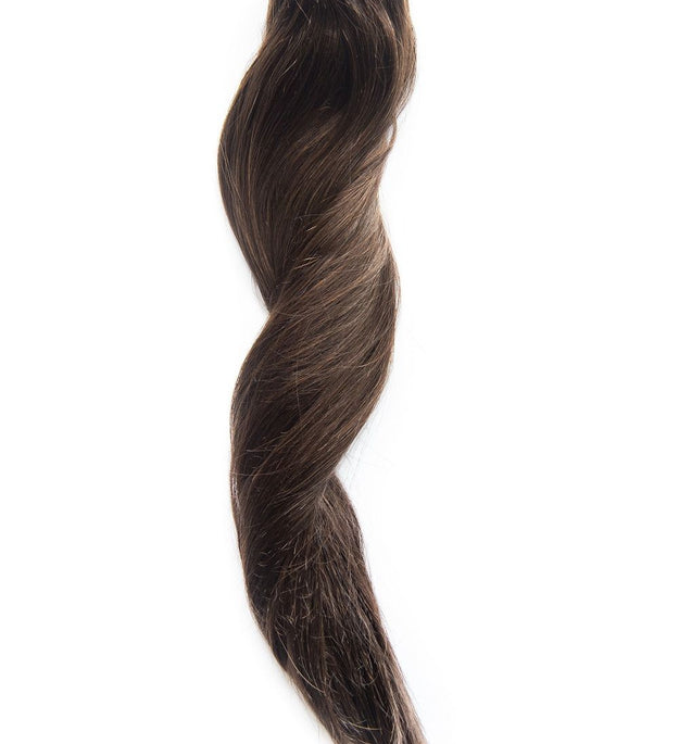 Clip In Hair Extensions Venice Beauty