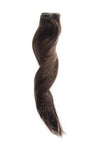 Clip In Hair Extensions Venice Beauty